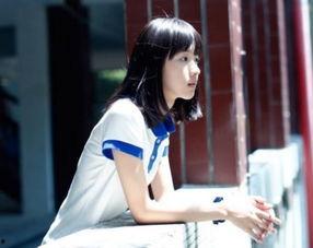 日韩可爱校服图片高清视频,高清校服美图视频，带你领略青春魅力