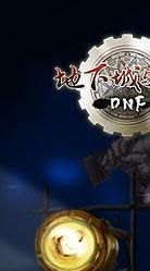 中日韩三国打中文视频,文化交融与语言魅力